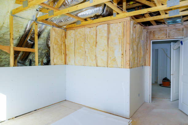 Best Energy Efficiency Solutions in Earlysville, VA