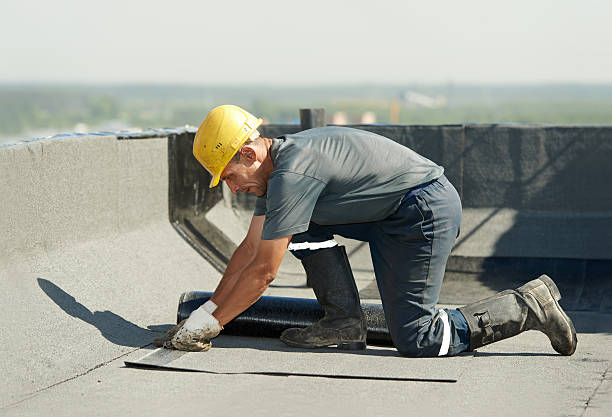 Best Insulation for Specific Applications in Earlysville, VA