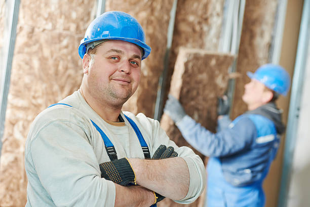Best Commercial Insulation in Earlysville, VA