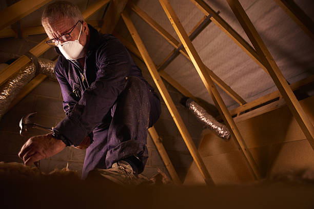  Earlysville, VA Insulation Contractor Pros