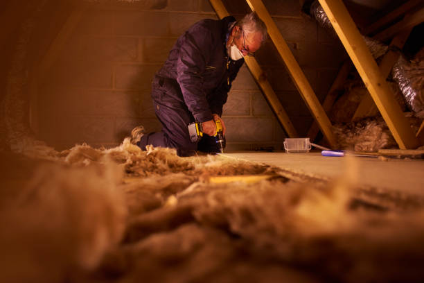 Earlysville, VA Insulation Contractor Pros